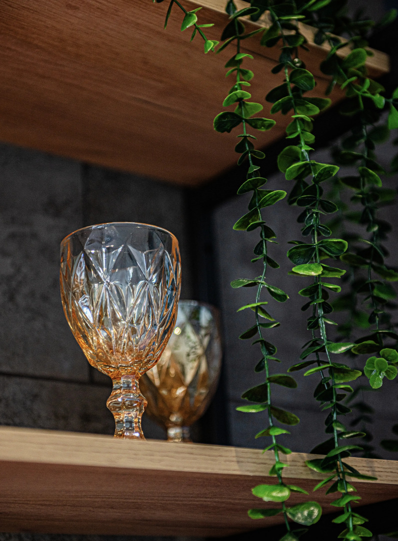 Квартира Видовая в центре Сердце Столицы новый ЖК