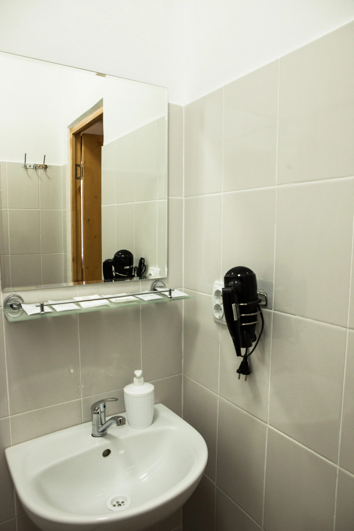 Гостевой Дом Эдем