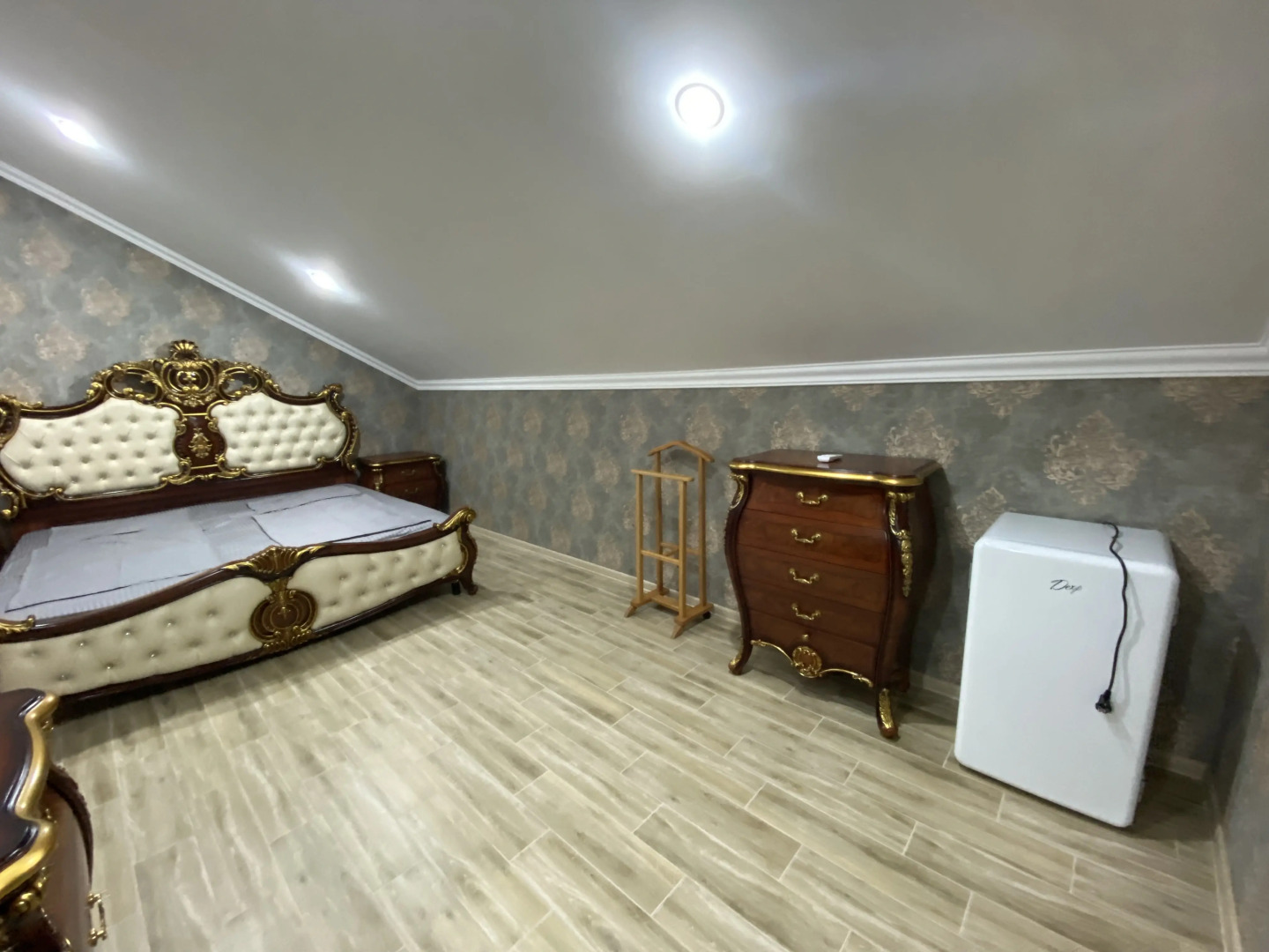 Гостевой дом Валентина