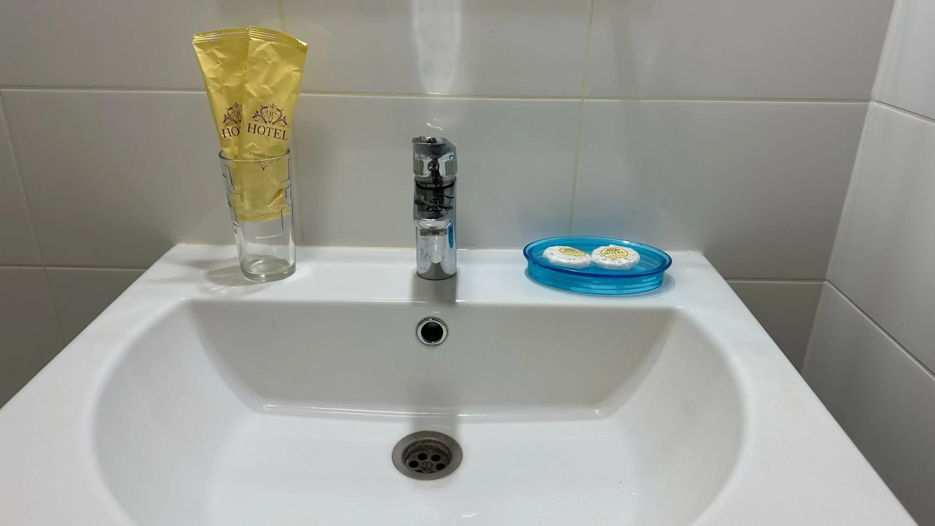 Апартаменты Истоман Для Двоих