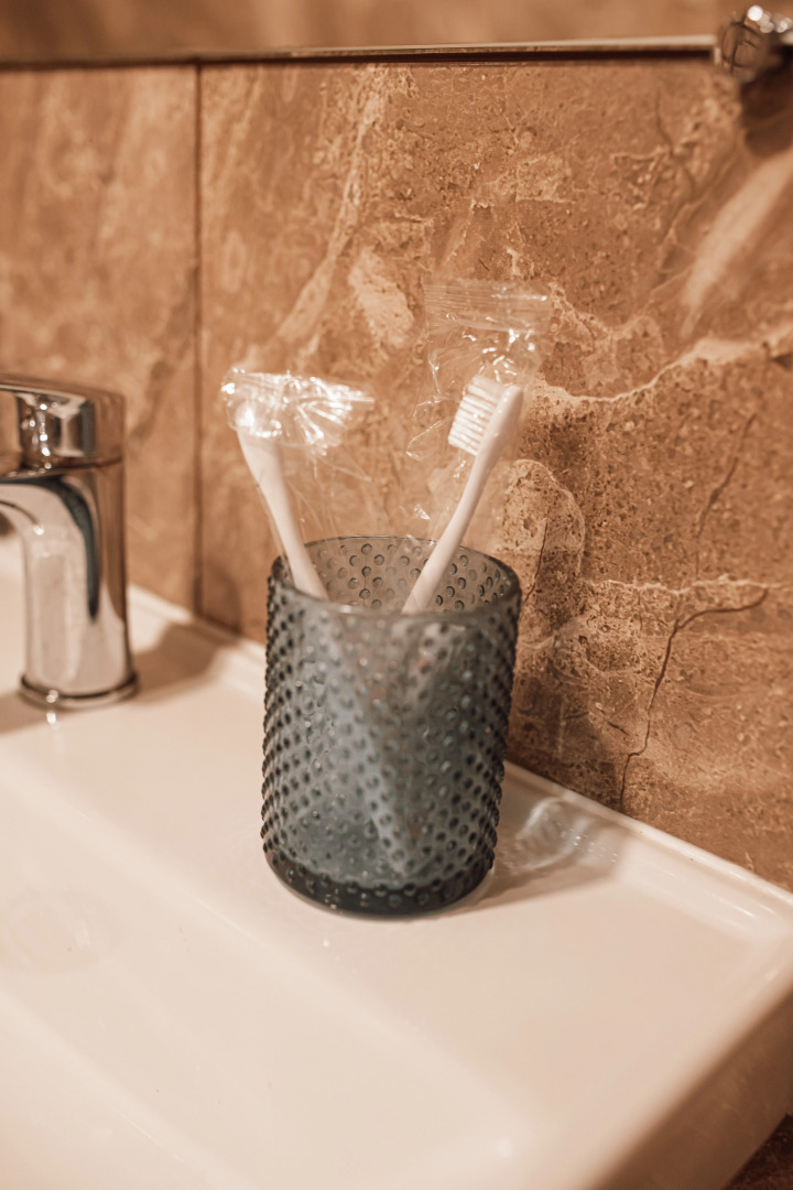 Отель Веряжский