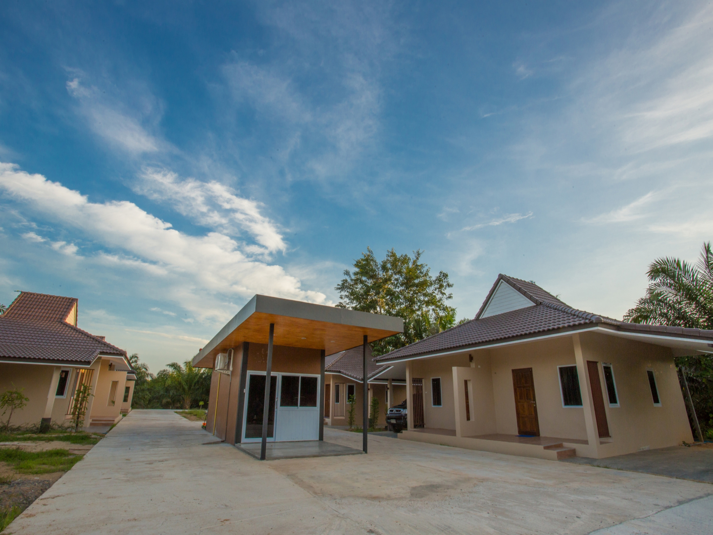 Отель 88 Fine Hotel