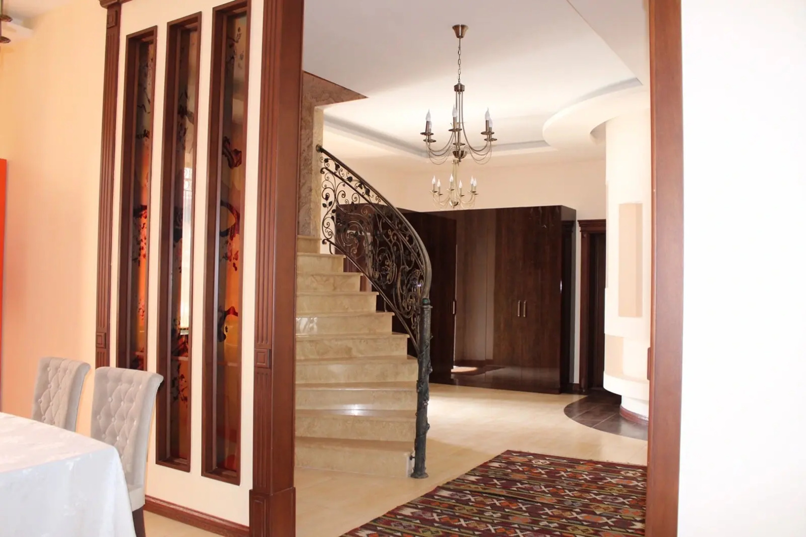 Гостевой Дом Vila Plaza