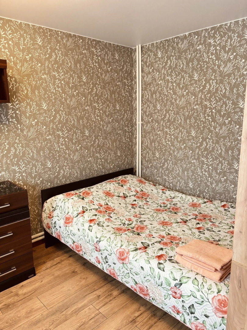 Гостевой дом Витальница