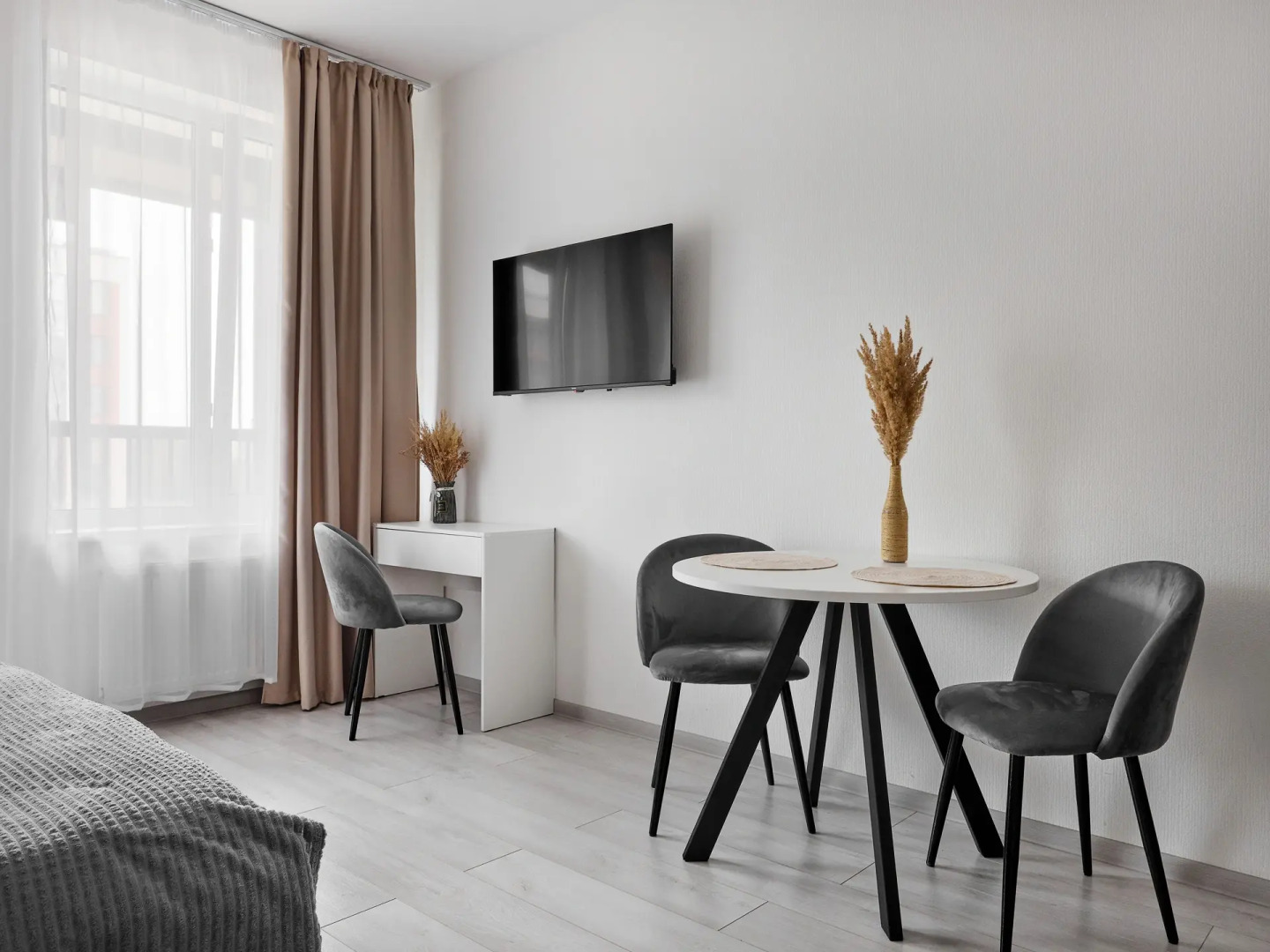 Апартаменты у Метро Ломоносовская