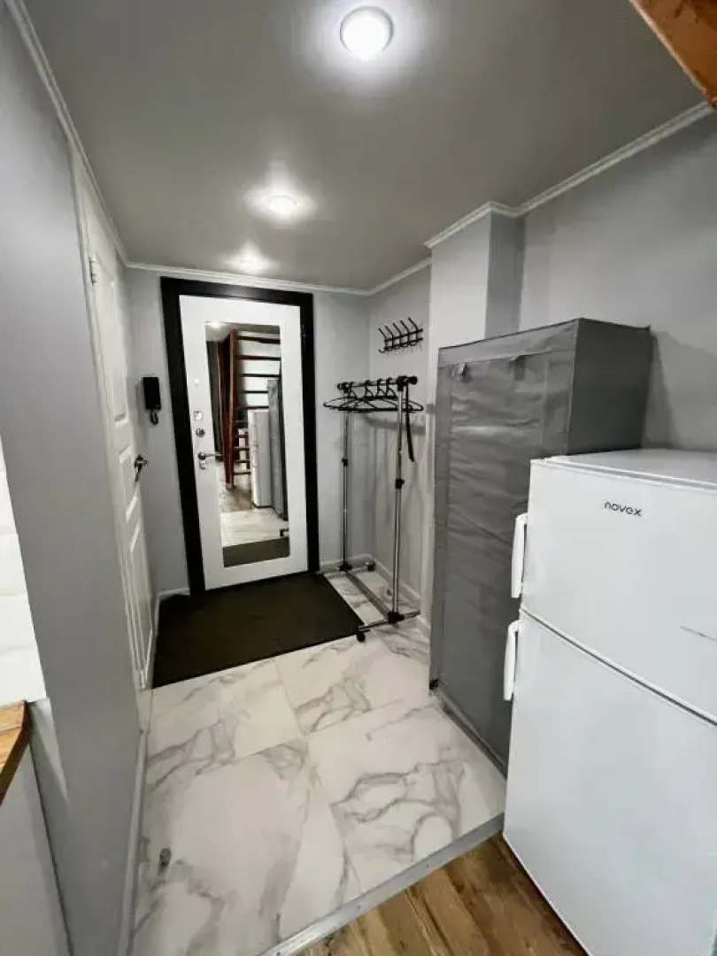 Апартаменты Sunny Days Apartment Кузнецова 1