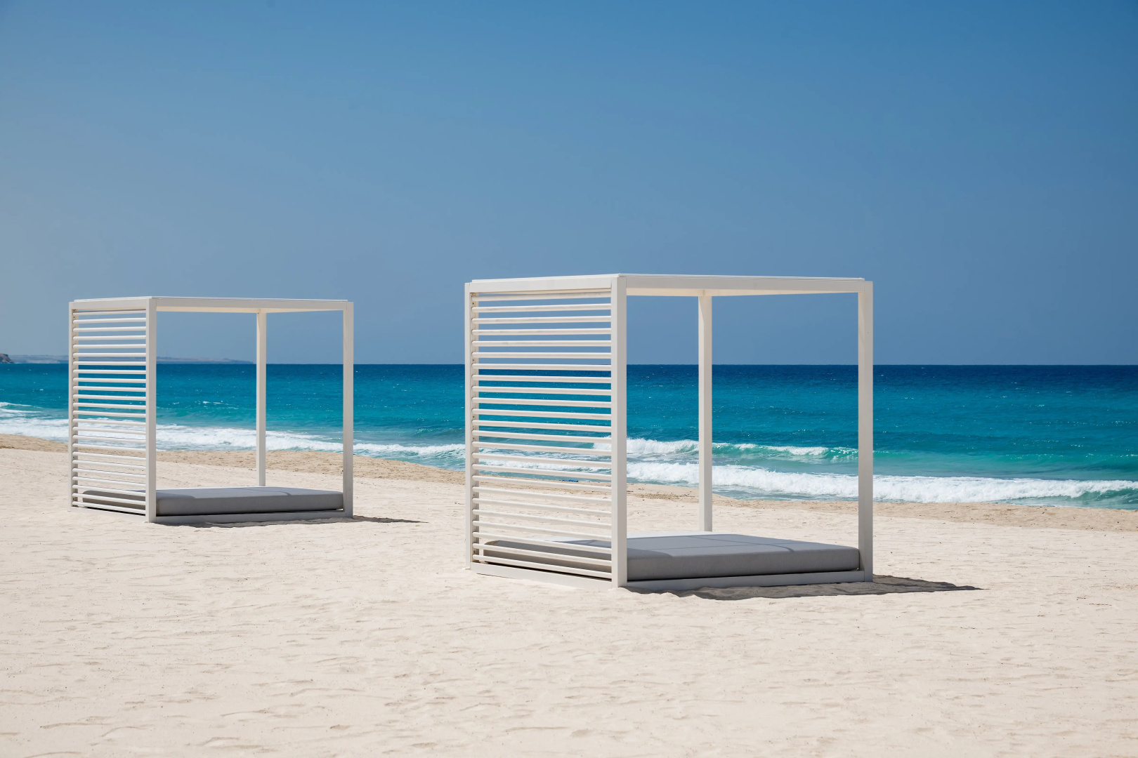 Отель My Ōtel North Coast - Adult Only