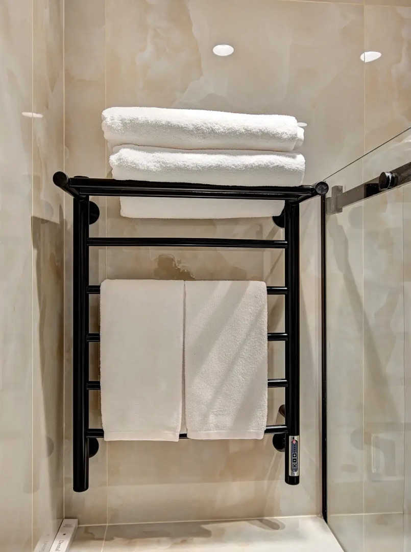 Апартаменты В Отеле на Ленина 217А