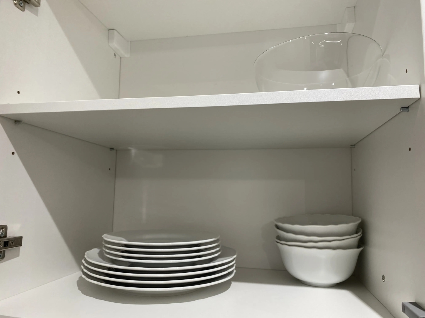 Апартаменты Невский проспект