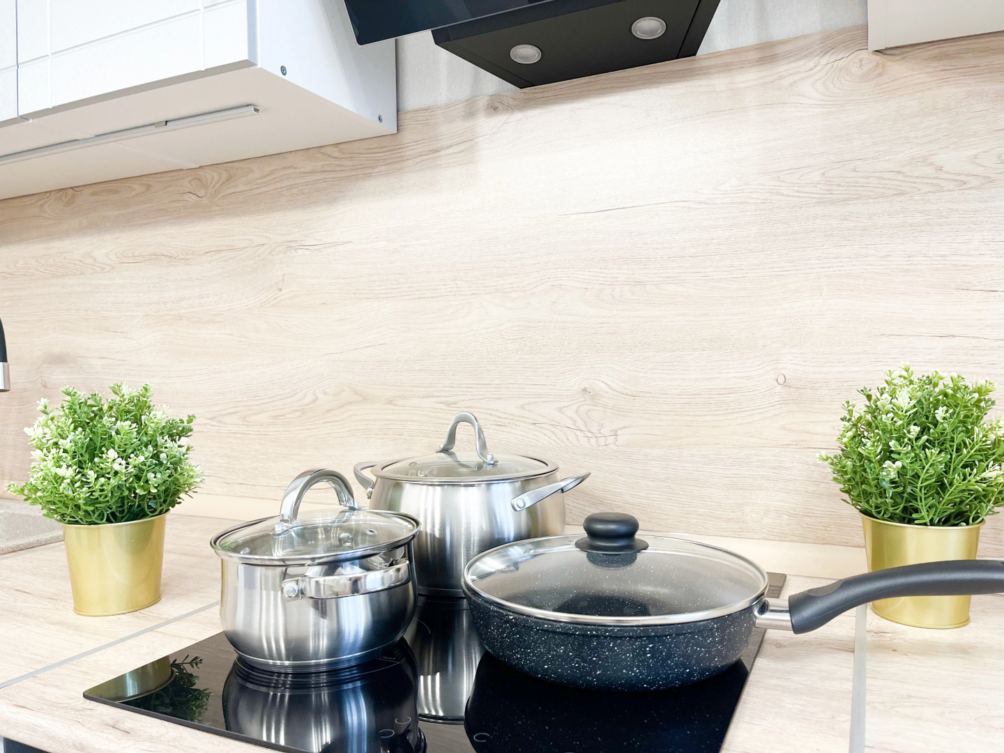 Апартаменты на Сиверса 26