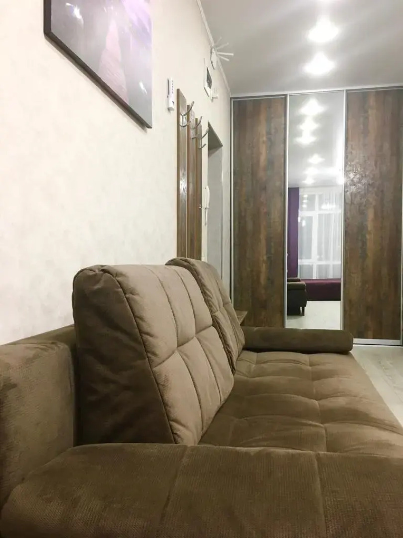 Апартаменты Сеть SimSim (63)