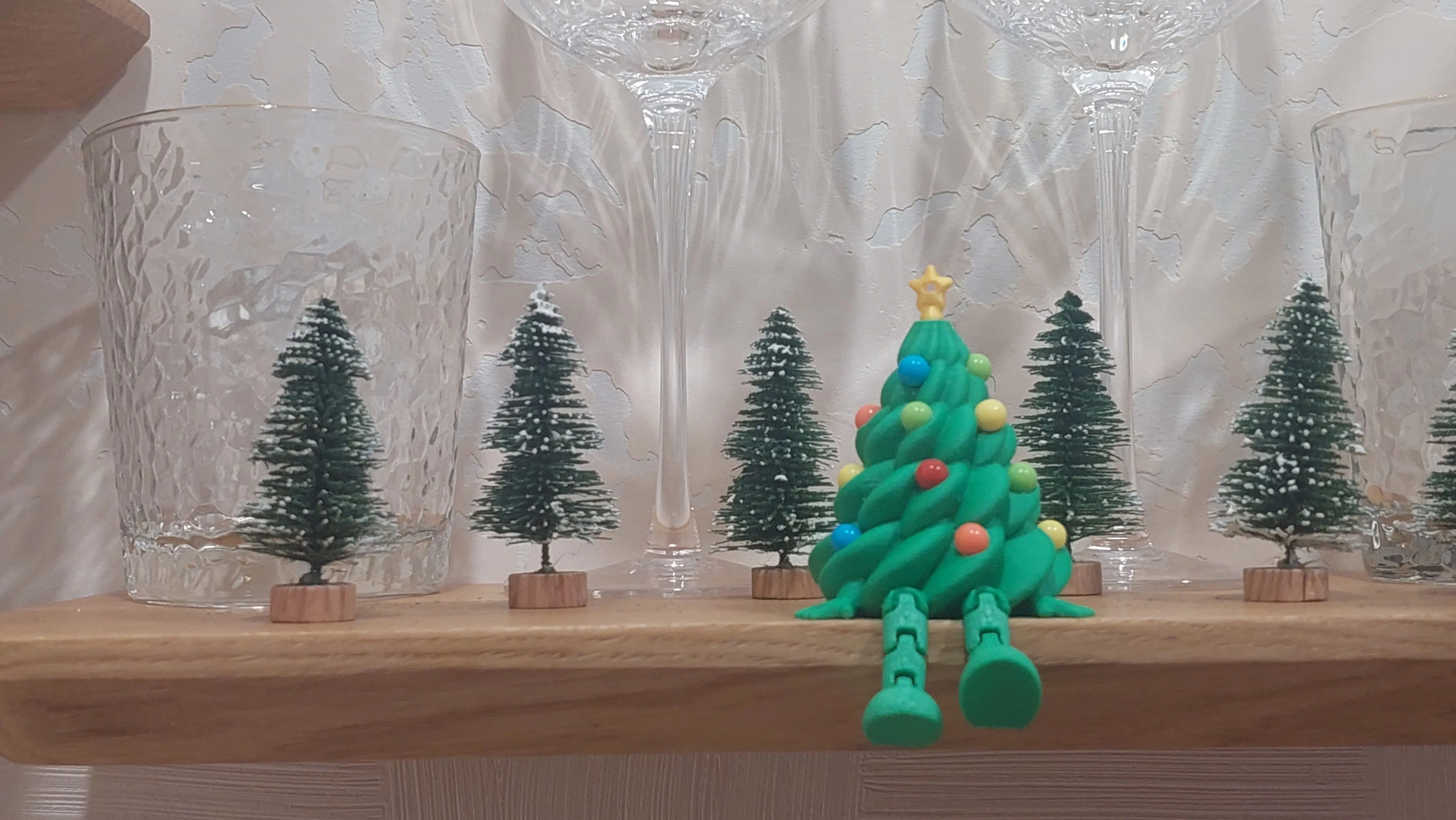 Квартира Уютная студия трасса М4 Дон