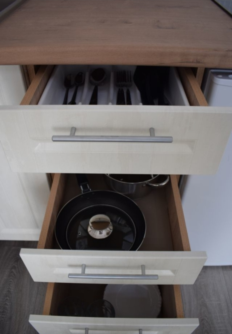 Апартаменты у Аэропорта Толмачево 2