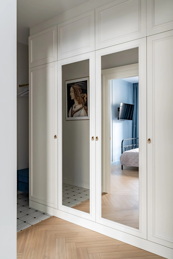 Апартаменты Мечты у воды на набережной Обводного канала у метро Балтийская