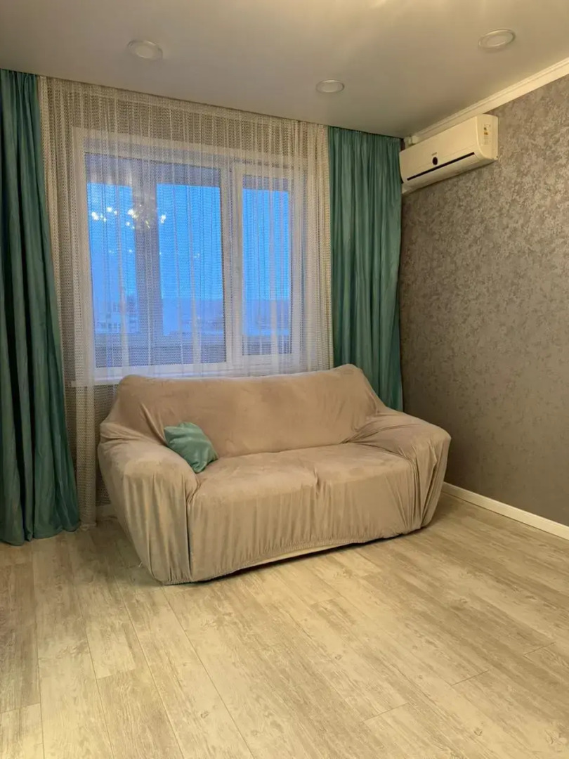 Апартаменты Элитные Вип