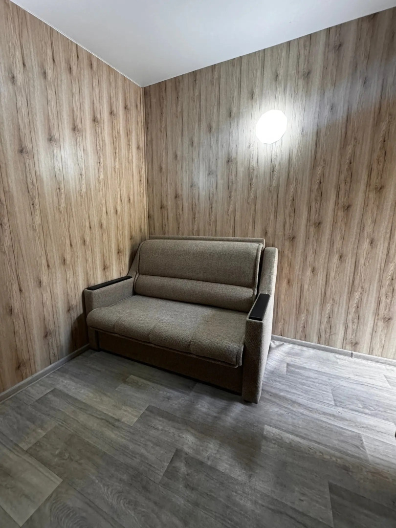 База Отдыха Дача Поддубного