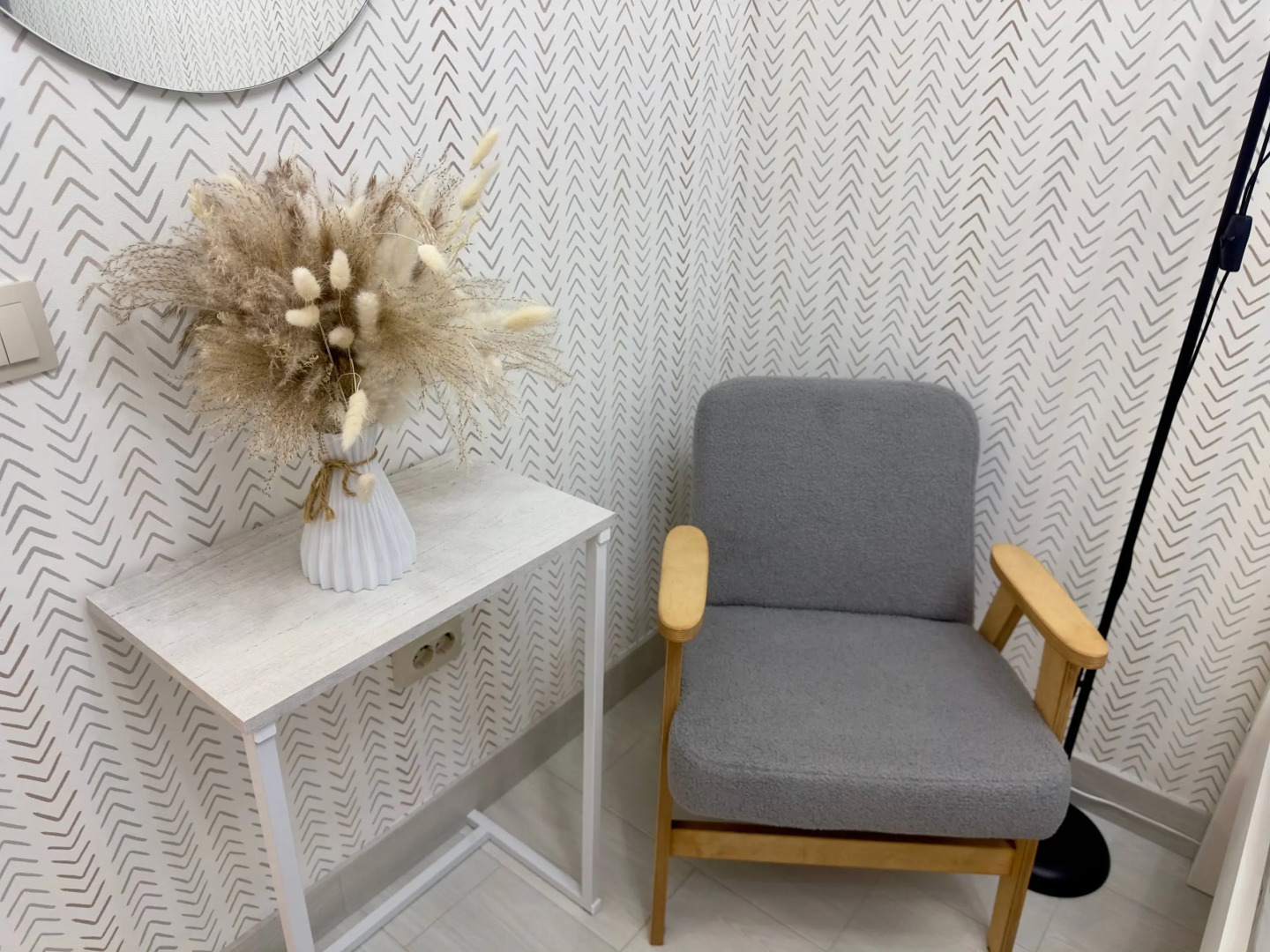 Квартира Уютная рядом с аэропортом в центре города Иркутска