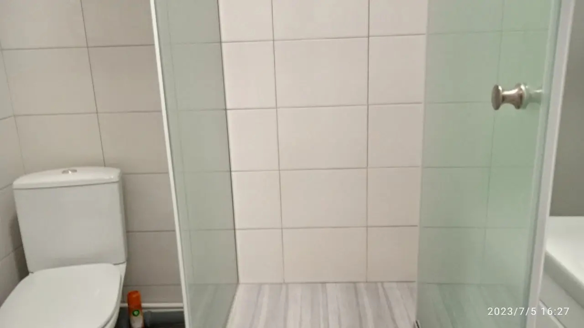 Квартира на 1-м Предпортовом проезде