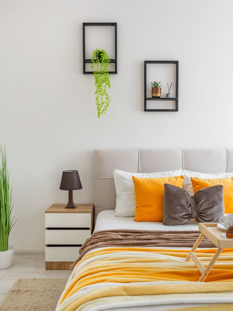 Апартаменты Philosophy