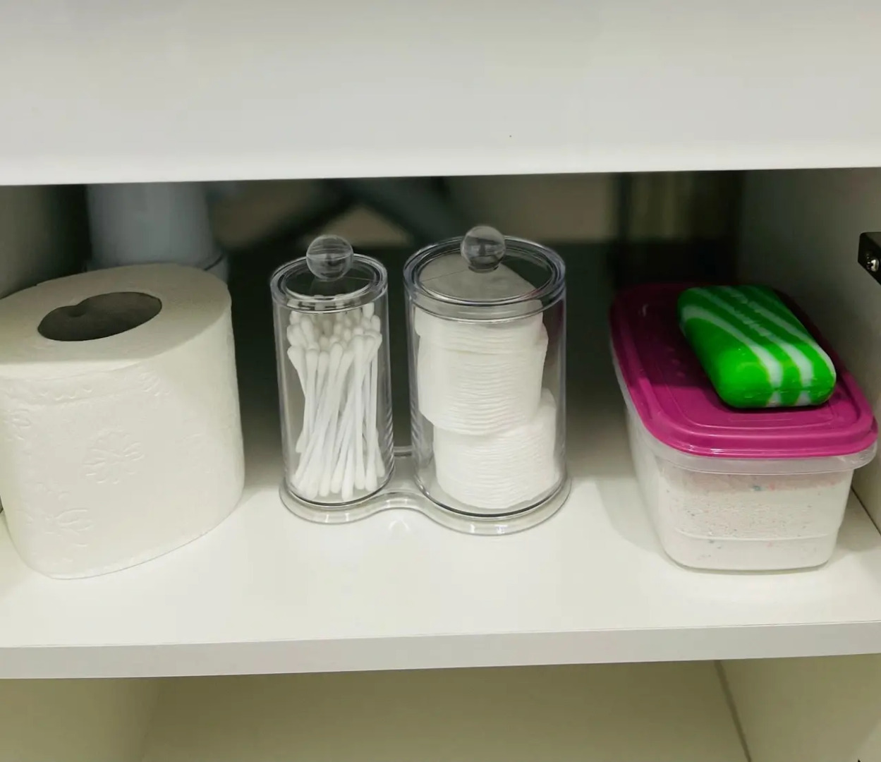 Апартаменты Люкс Смолина 3