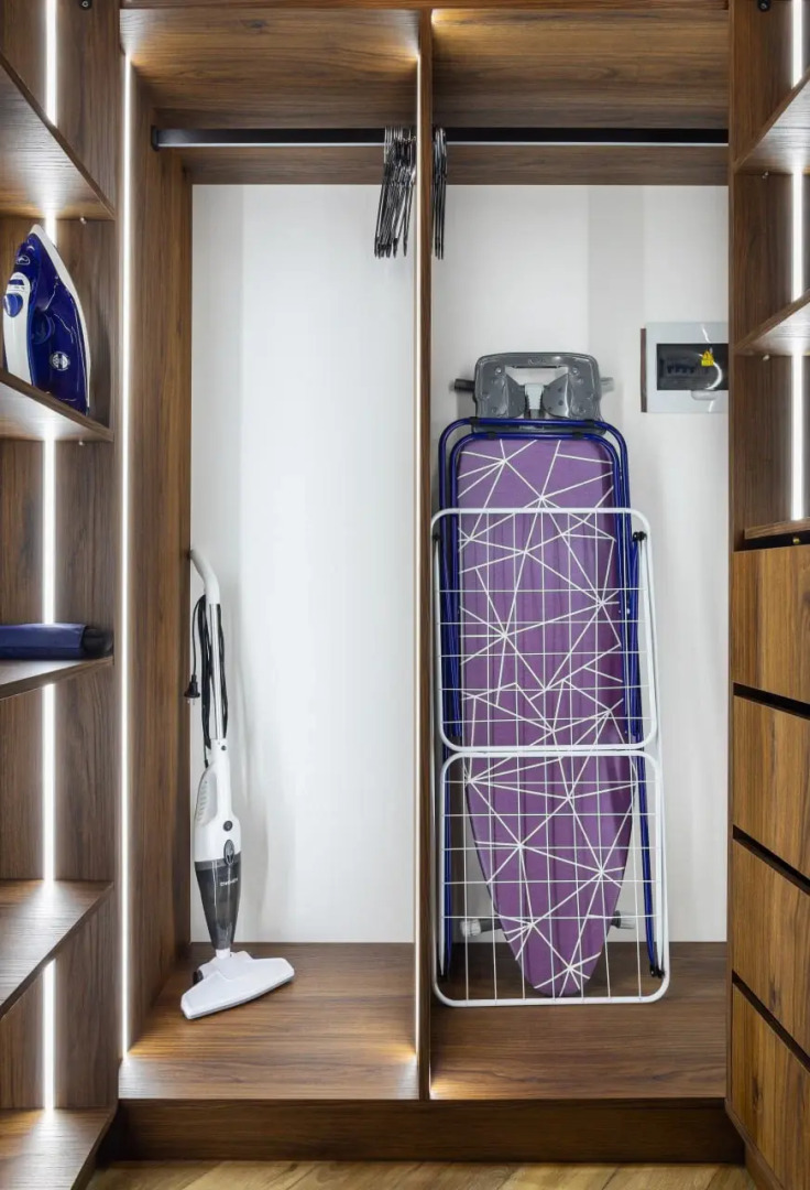 Апартаменты Apart39 Релакс в самом центре