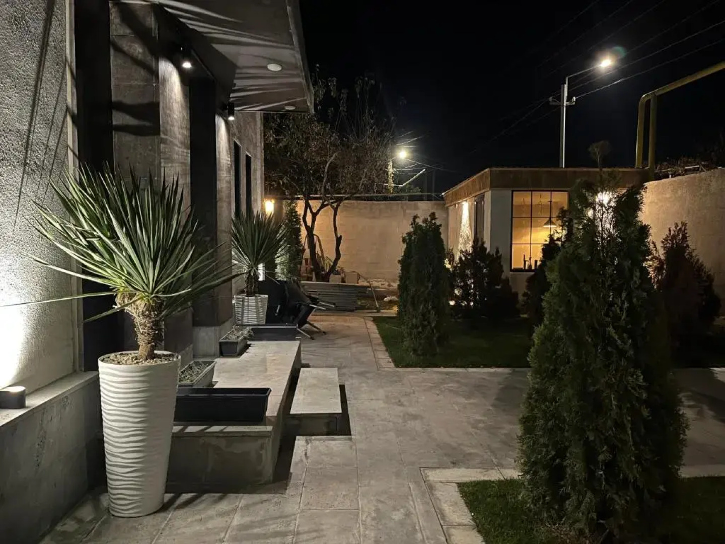 Гостевой дом Haya