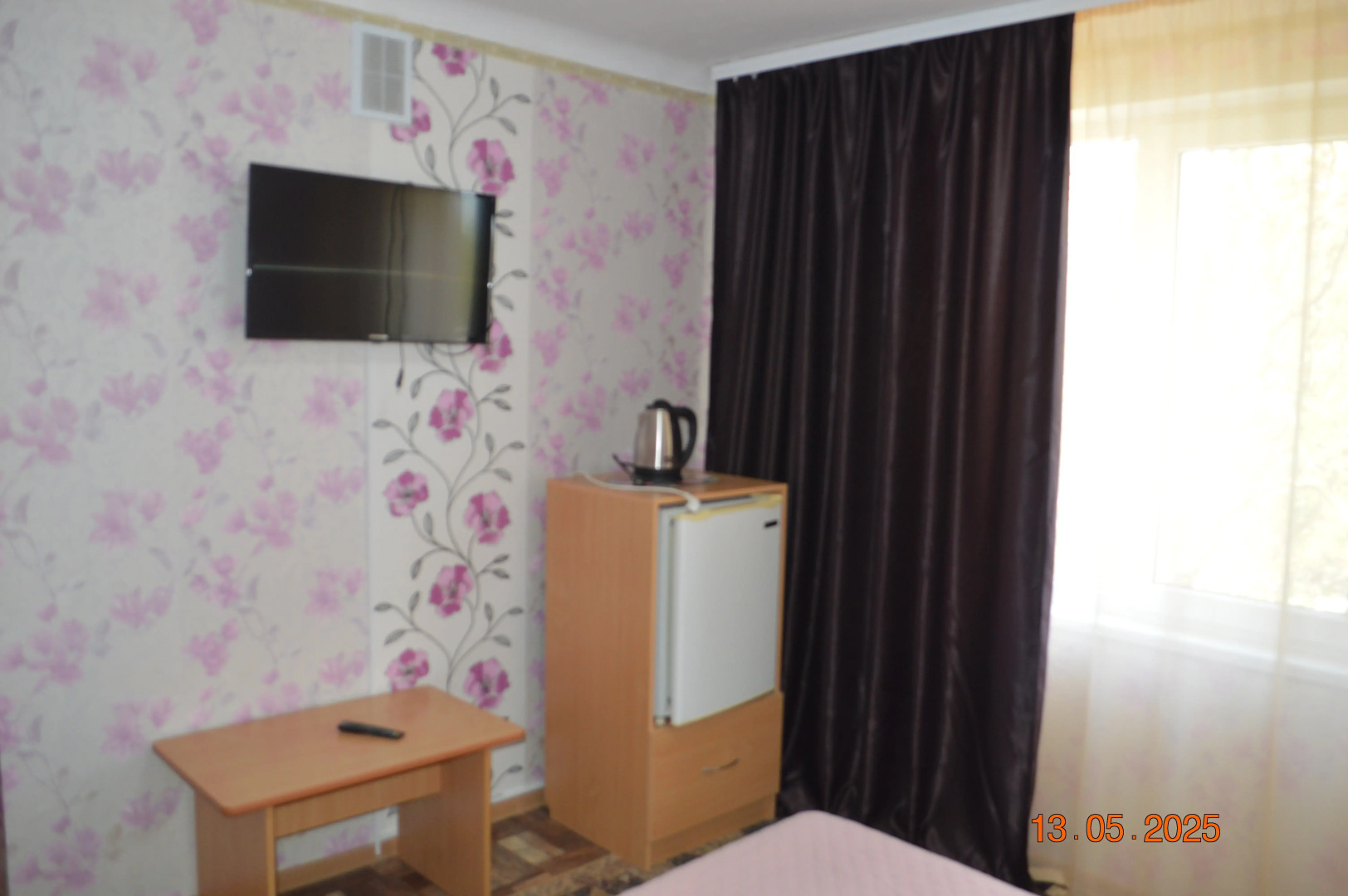 Мини-отель Бриз