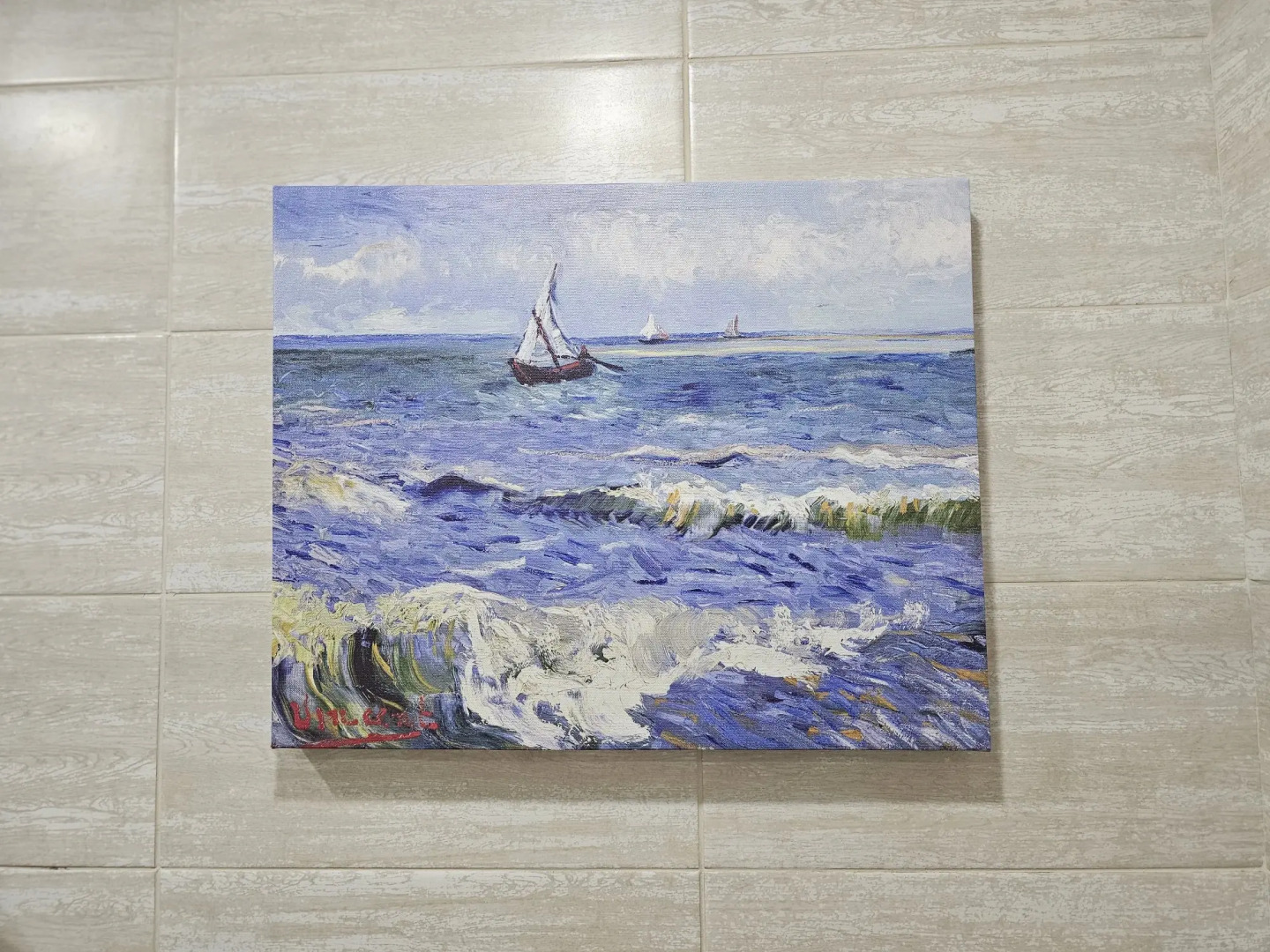 Апартаменты Живи Уютно Соляной парк