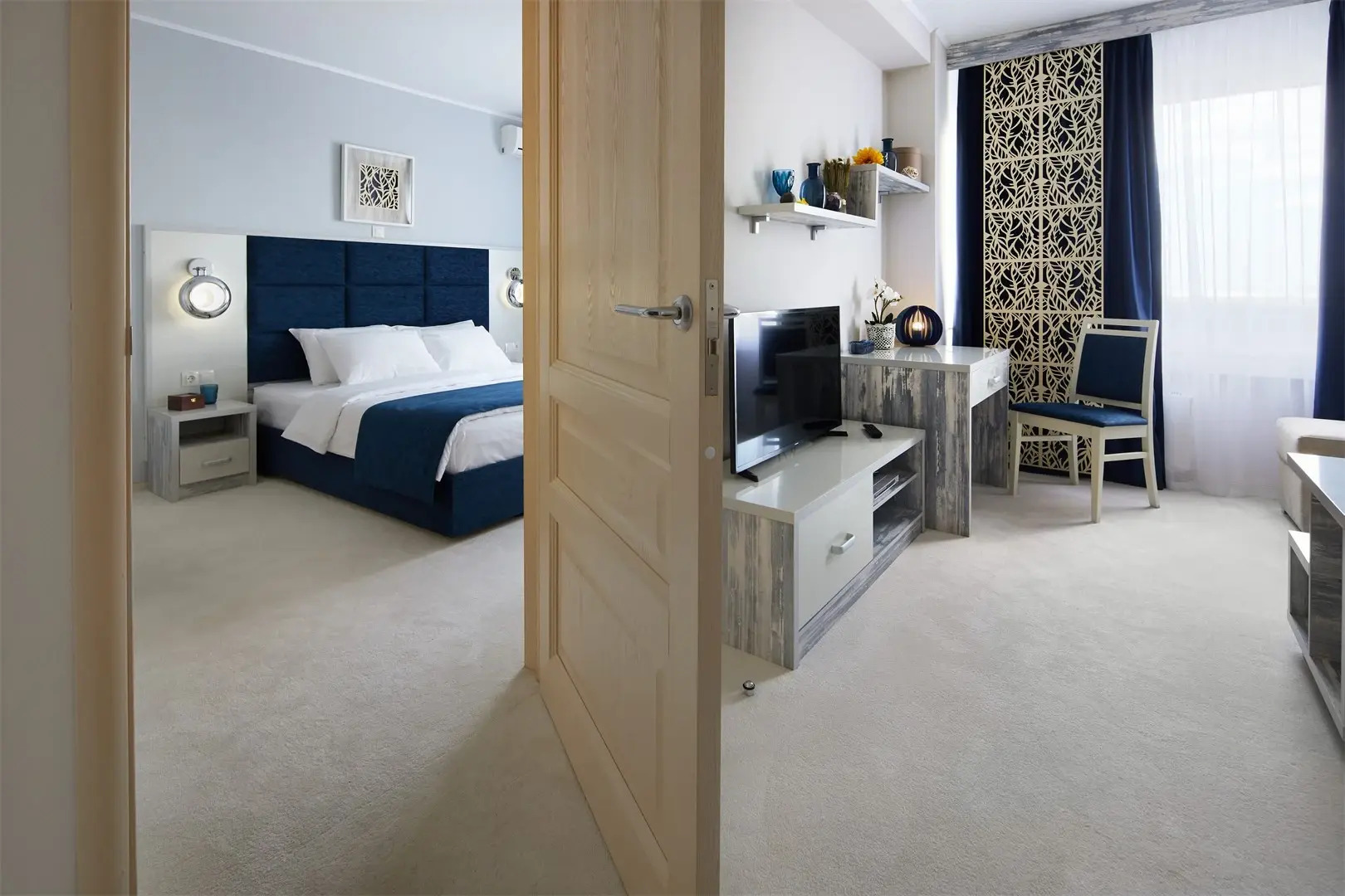 Аристократ Официальный партнёр Отеля «Гамма» Измайлово