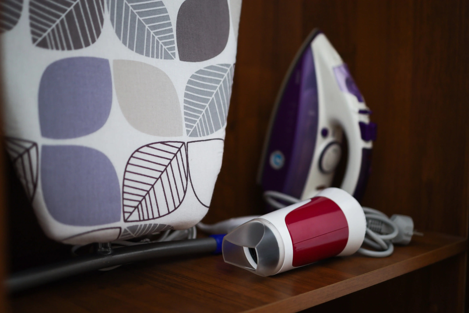 Квартира однокомнатная Уютный Дом у ЖД вокзала