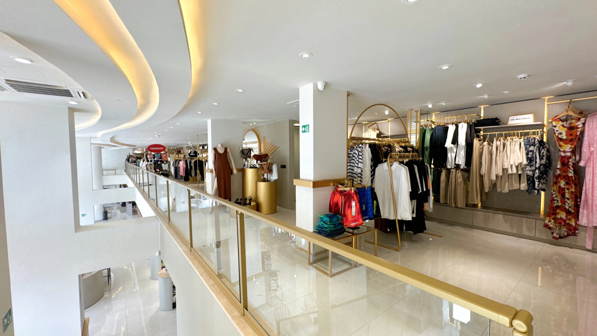 Riverside Life Residence