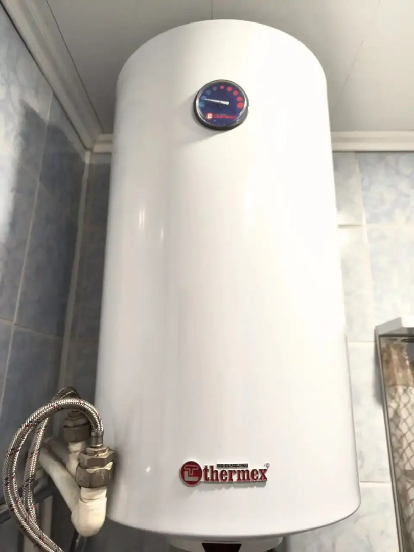 Квартира на Свободы 87