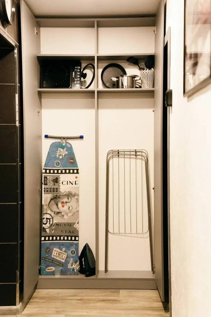 Апартаменты Уютные в Центре Твери