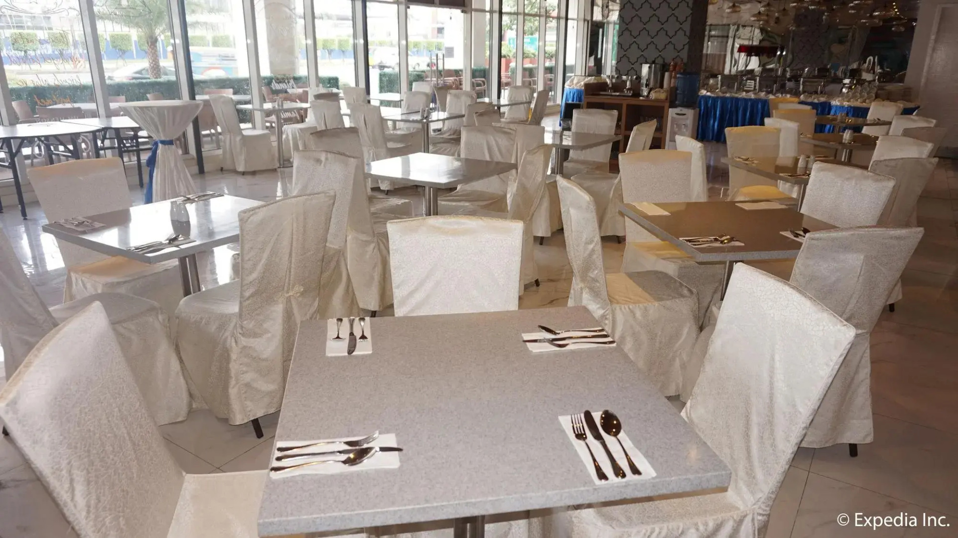 Отель 101 Manila