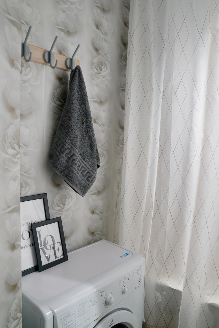 Квартира в Кааламо недалеко от Горного парка