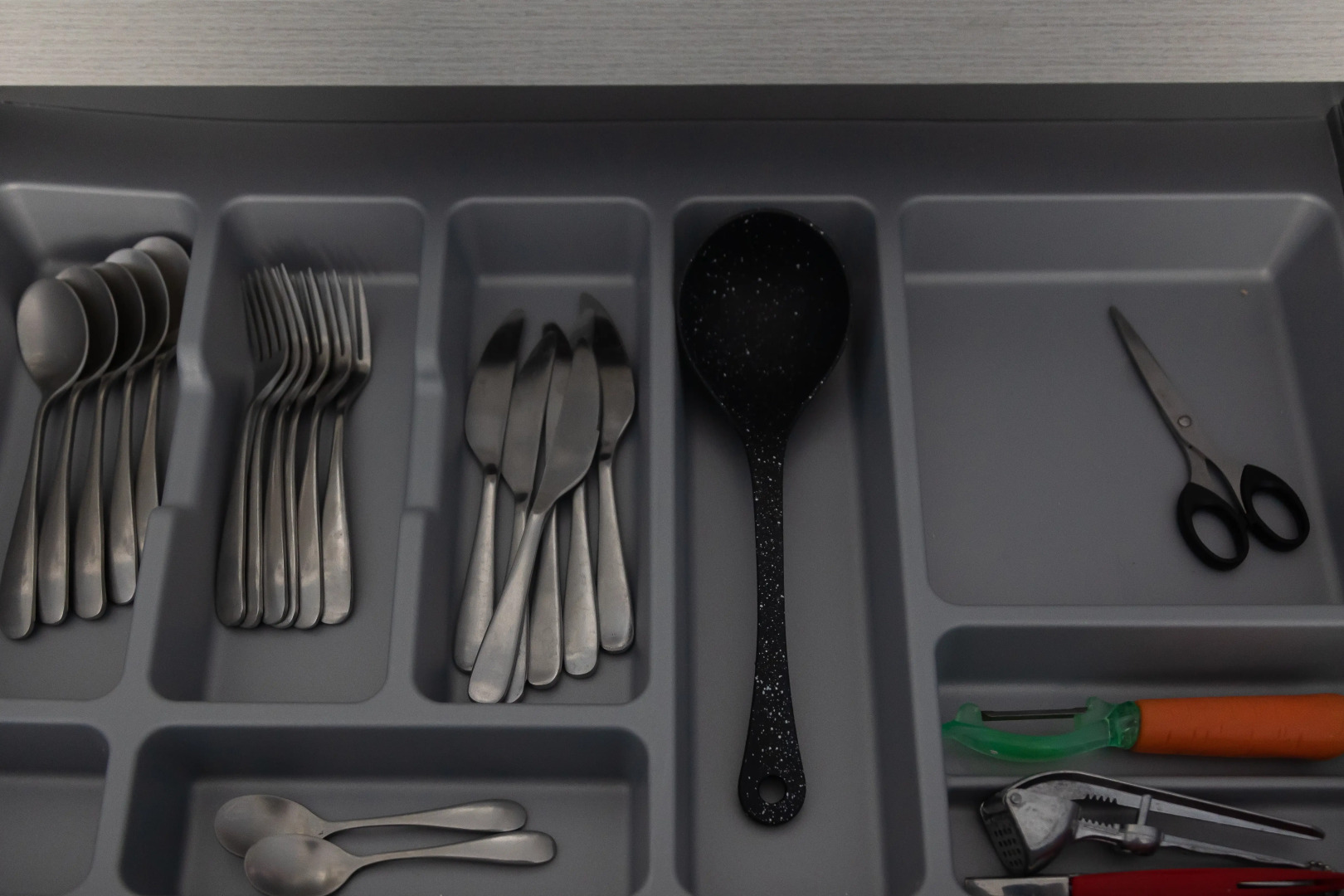 Апартаменты СМАЙЛ СТУДИЯ