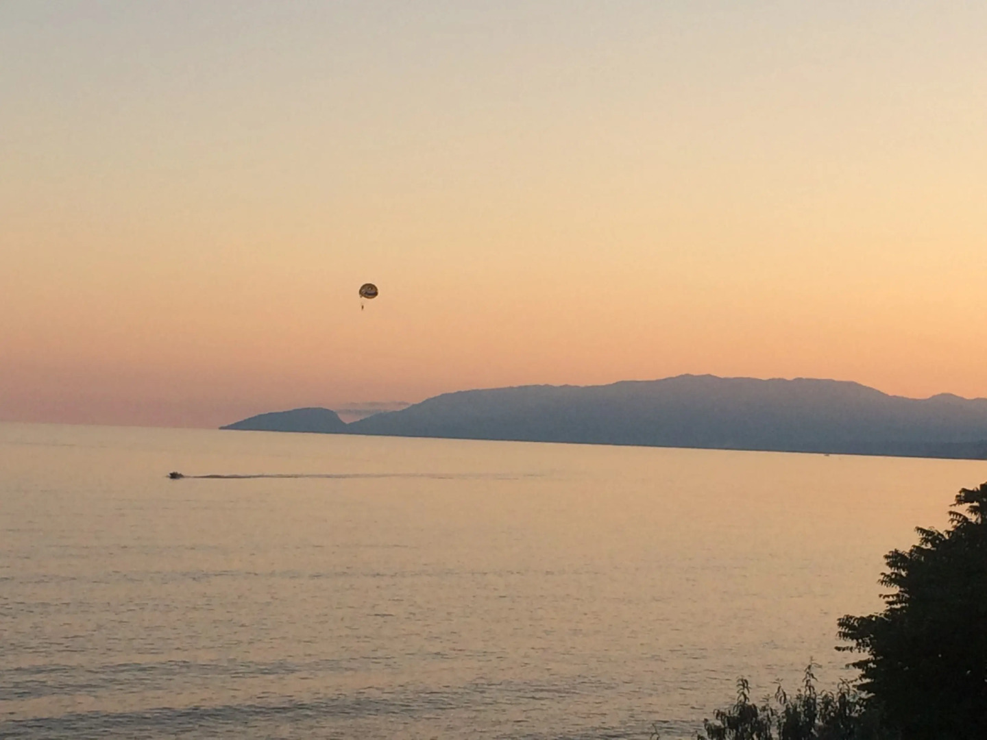 Мини-Отель Лазурный Берег