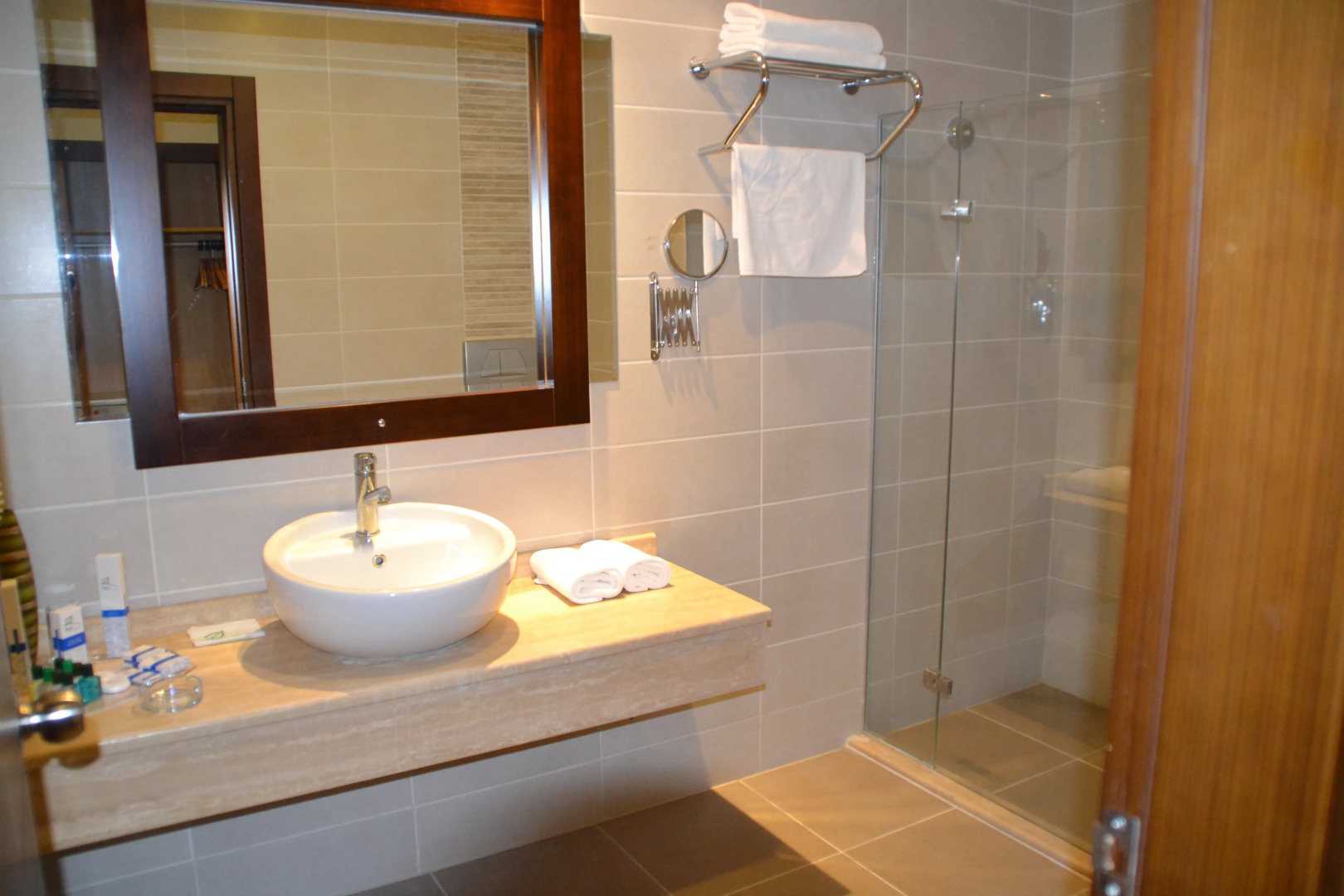 Отель Igneada Resort Hotel & Spa