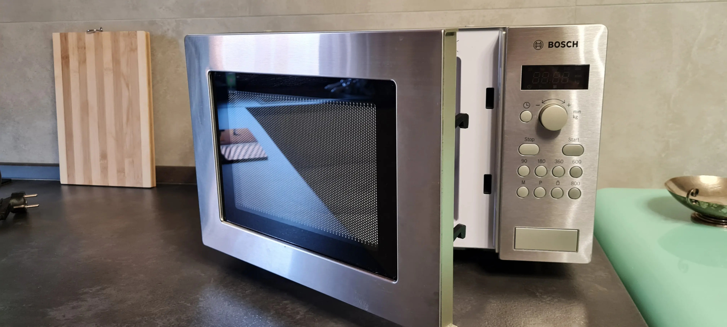 Апартаменты В Историческом Немецком Доме