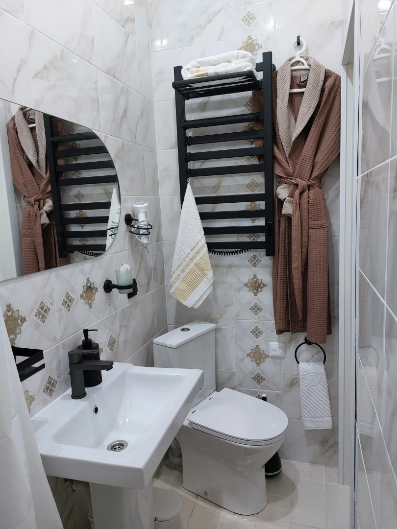 Золотая Рыбка