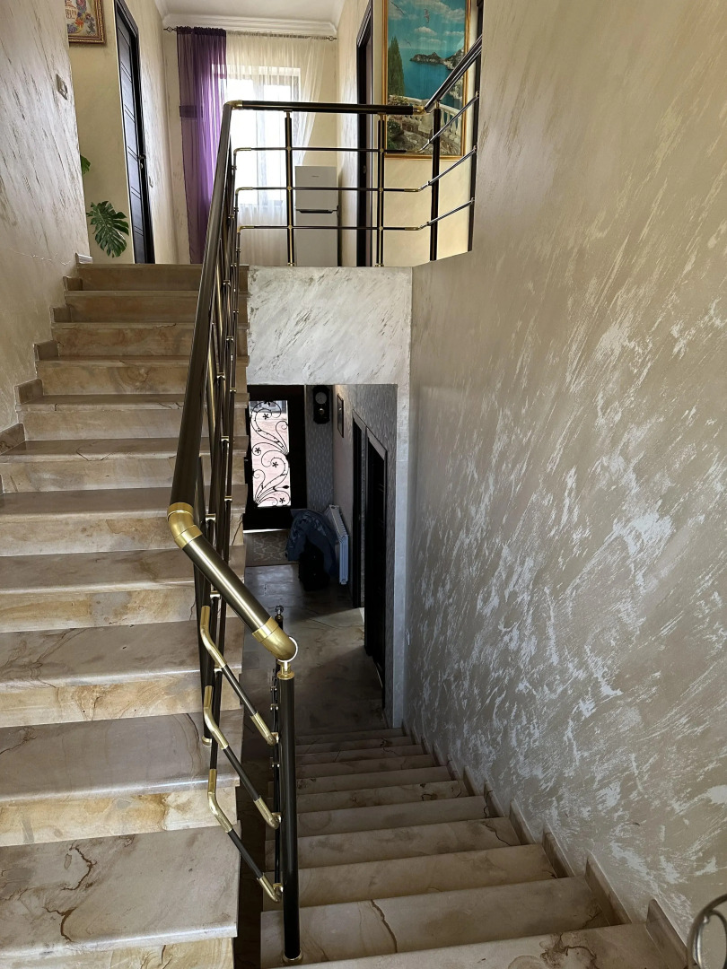 Гостевой Дом Siran