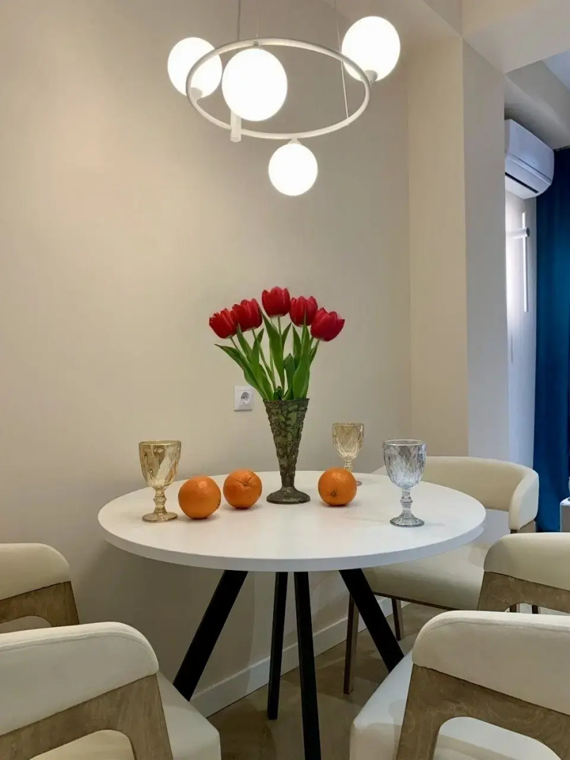 Квартира 300 метров Кисловодский парк