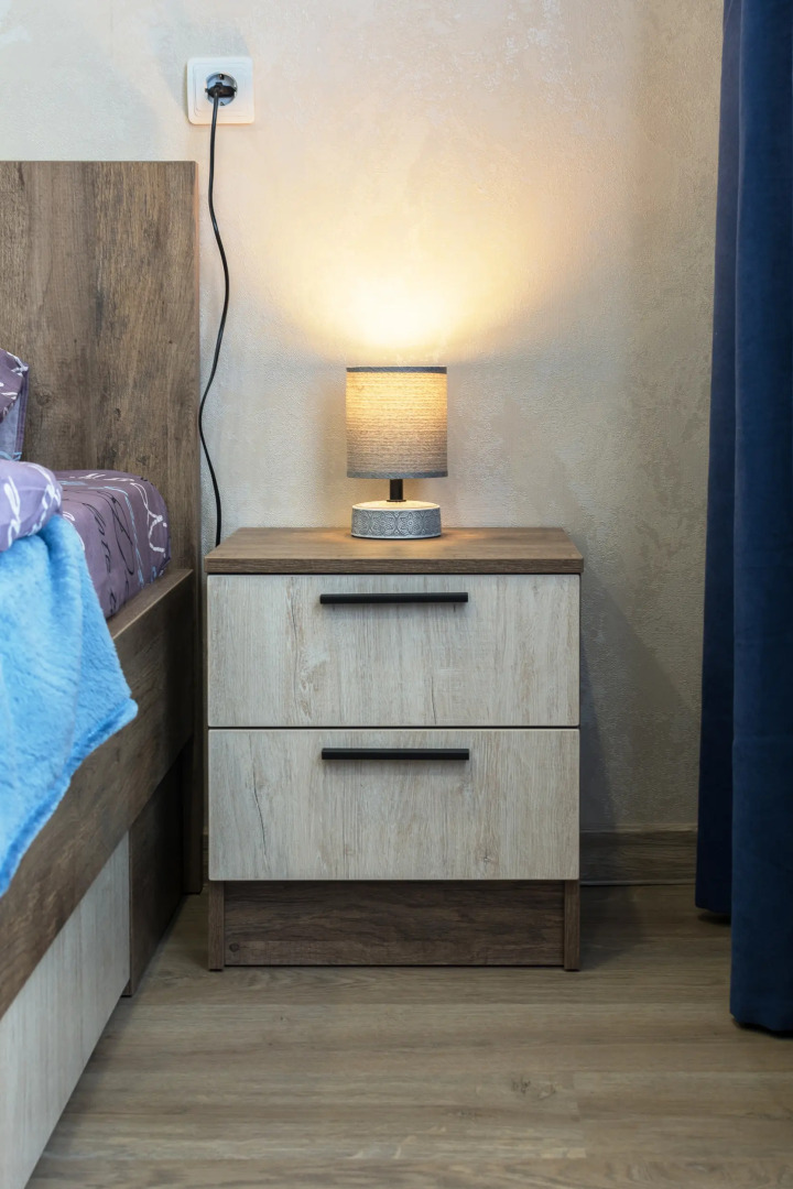 Квартира Уютная 2х Комнатная Квартира Ждёт Вас