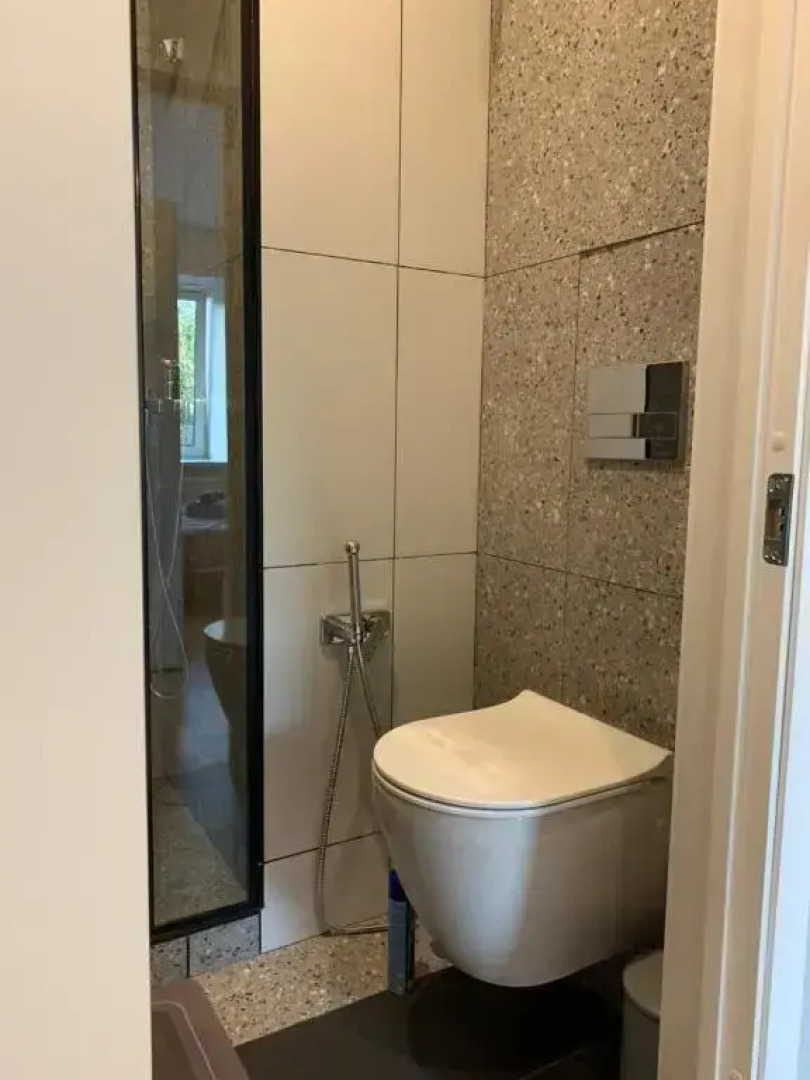 Апартаменты RentalSPb