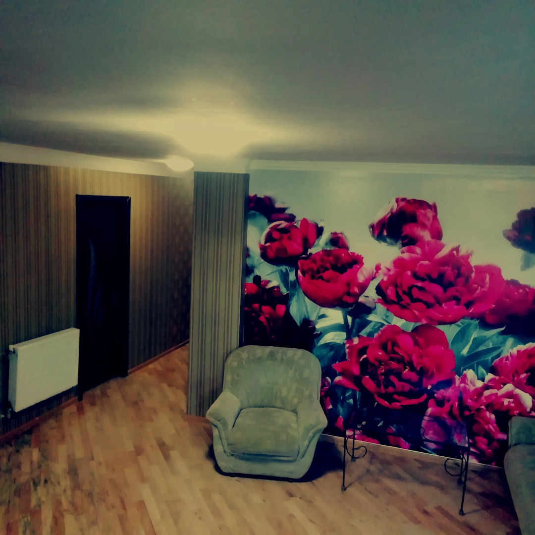 Гостевой Дом NK