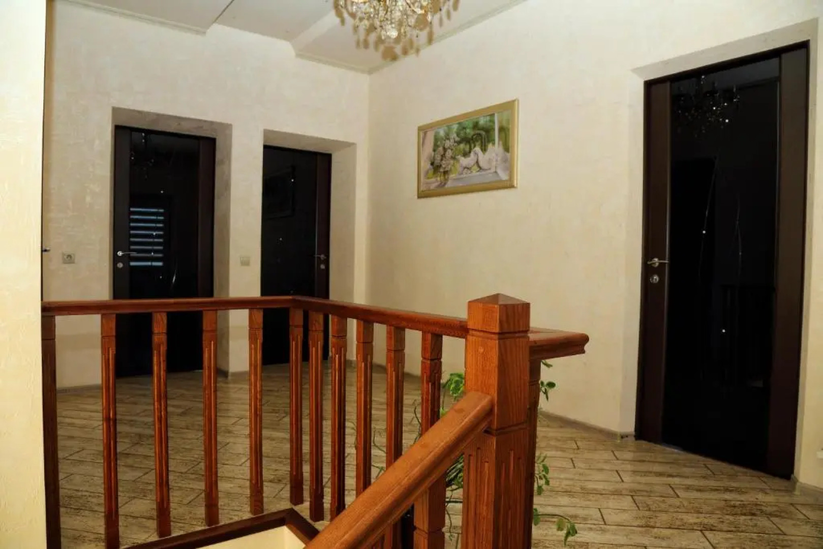 Гостевой Дом Льюис Ростов на дону