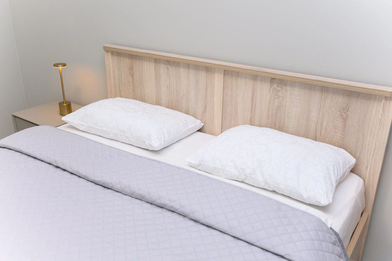 Квартира ApartHause Простор и Уют Напротив ЖД Вокзала