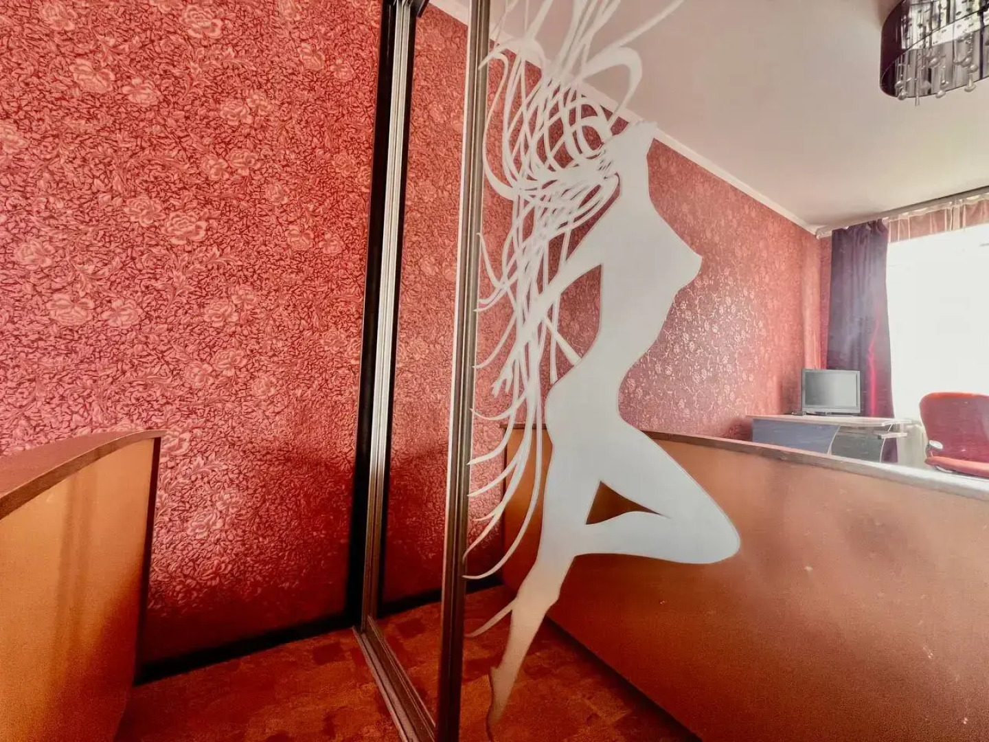 Апартаменты 3кв Центр ТРЦ Гудвин Максима Горького 59