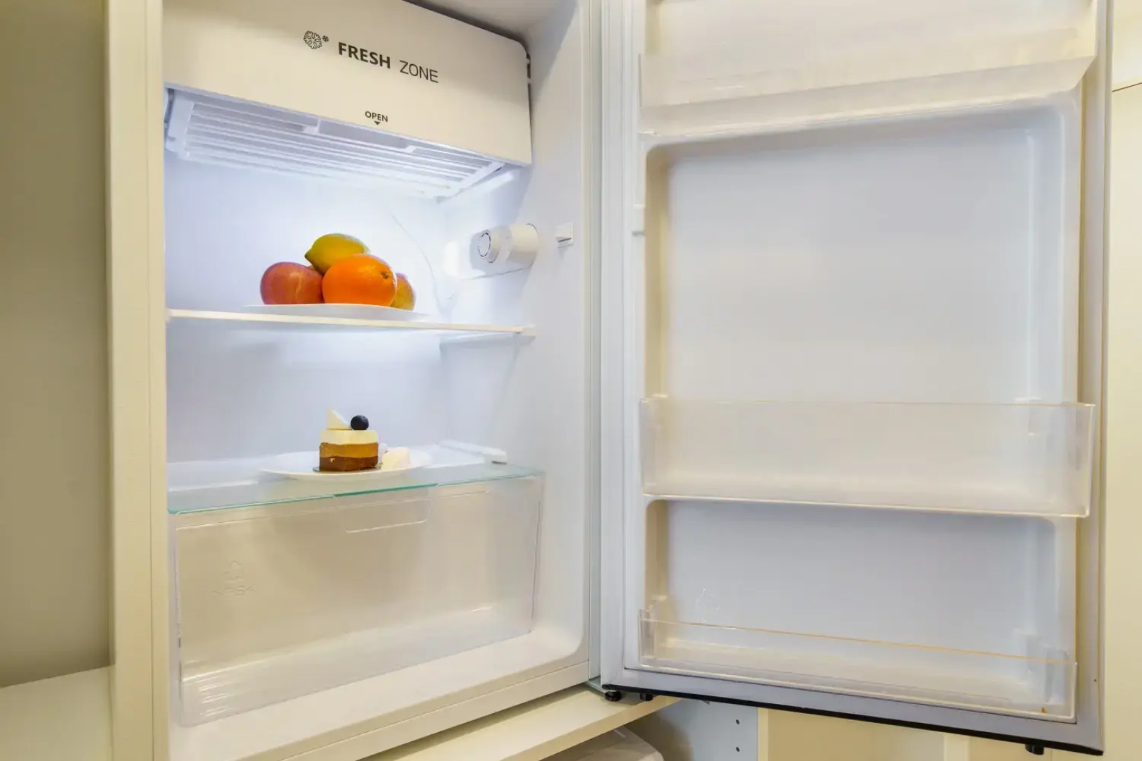 Квартира на Кирова рядом с НИИ Кардиологии ТПУ ТГУ и ТУСУР