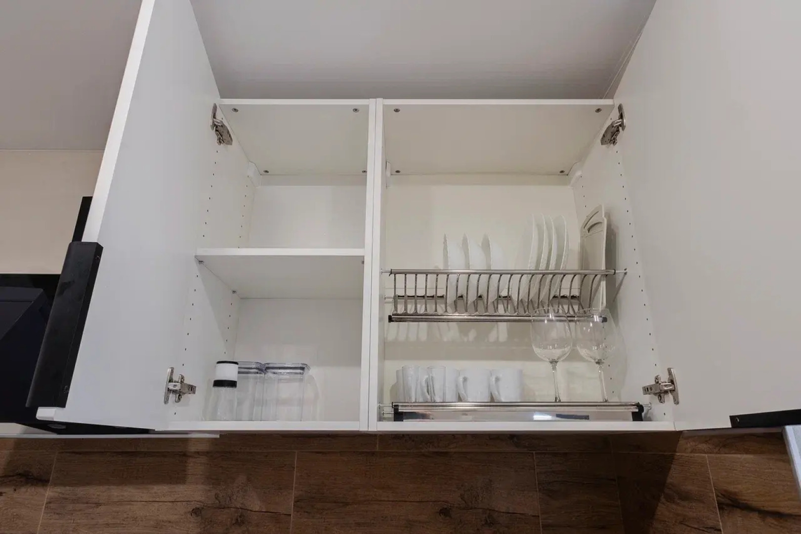 Апартаменты Добрые Сутки с Полным Набором Удобств